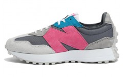 New Balance NB 327