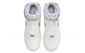 Nike Air Force 1 High '07 PRM