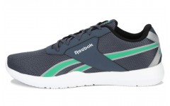 Reebok Chase Tr