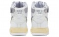 Nike Air Force 1 High '07 PRM