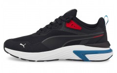 PUMA Supertec