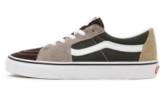 Vans SK8 LOW