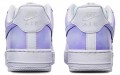 Nike Air Force 1 Low '07 Vibe 520 100