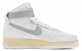 Nike Air Force 1 High '07 PRM