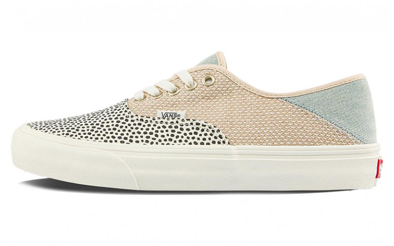 Vans Authentic SF