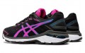 Asics GT-2000 7