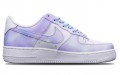 Nike Air Force 1 Low '07 Vibe 520 100