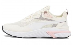 PUMA Supertec