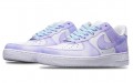 Nike Air Force 1 Low '07 Vibe 520 100