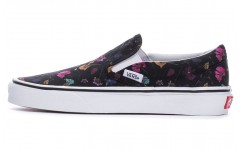 Vans slip-on