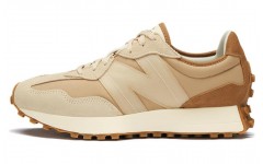 anb brand x New Balance NB 327