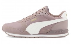 PUMA St Runner V3