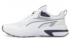 PUMA Supertec