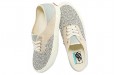 Vans Authentic SF