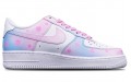 Nike Air Force 1 07