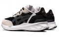 Asics Tarther Blast