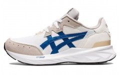 Asics Tarther Blast