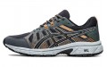 Asics Gel-Venture 7