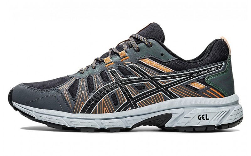 Asics Gel-Venture 7