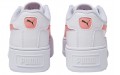 PUMA Karmen L Kadin