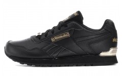 Reebok classic Harman Run