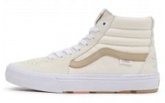 Vans Sk8-Hi Angie Marino Bmx