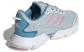 adidas Climacool