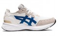 Asics Tarther Blast