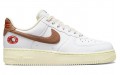 Nike Air Force 1 Coconut