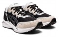 Asics Tarther Blast