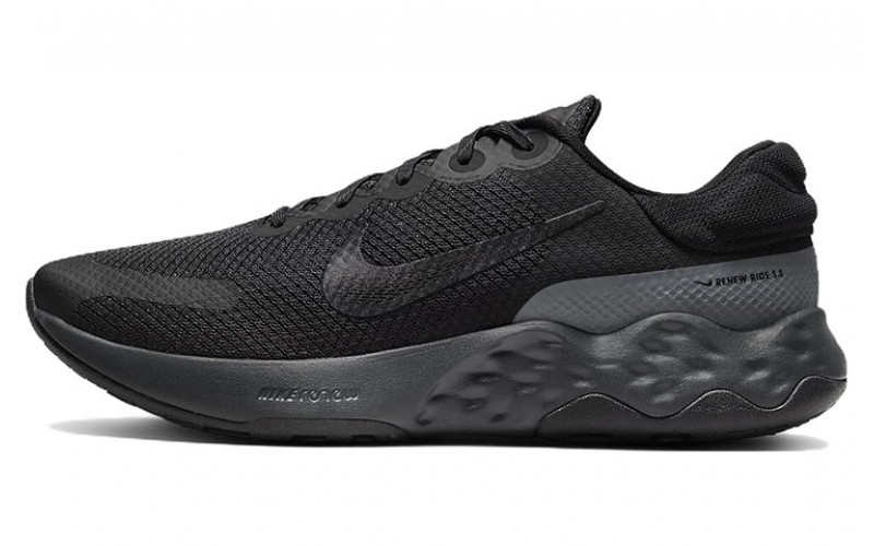 Nike Renew Ride 3