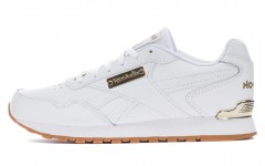 Reebok Classic Harman Run