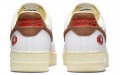 Nike Air Force 1 Coconut