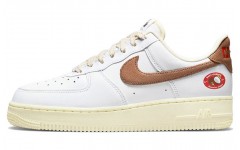 Nike Air Force 1 Coconut