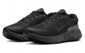 Nike Renew Ride 3