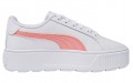 PUMA Karmen L Kadin