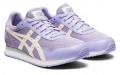 Asics Tiger Runner