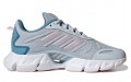 adidas Climacool