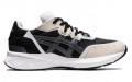 Asics Tarther Blast