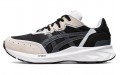 Asics Tarther Blast