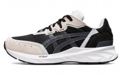 Asics Tarther Blast