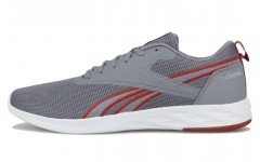 Reebok Astroride Essential 2.0