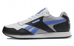 Reebok Classic Harman Ripple