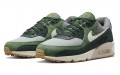 Nike Air Max 90 Premium Pro Green