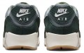 Nike Air Max 90 Premium Pro Green