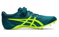 Asics Sp Blade 9