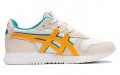 Asics Lyte Classic