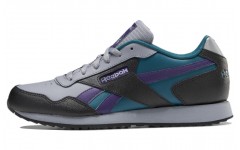 Reebok Classic Harman Ripple