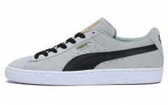 Puma Suede Classic Pastime