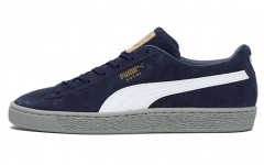 PUMA Suede Classic Pastime